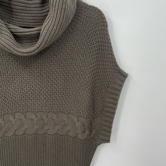 PHILIP RUSSEL Sweater - Picture 3 of 4